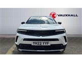 Vauxhall Mokka Image 3