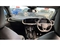 Vauxhall Mokka Image 10
