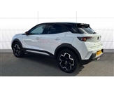 Vauxhall Mokka Image 2