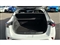 Vauxhall Mokka Image 4