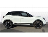Vauxhall Mokka Image 5