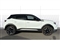 Vauxhall Mokka Image 5