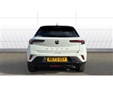 Vauxhall Mokka Image 6