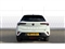Vauxhall Mokka Image 6