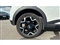 Vauxhall Mokka Image 7