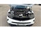Vauxhall Mokka Image 8