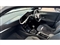 Vauxhall Mokka Image 9