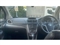 Vauxhall Mokka Image 10