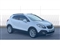 Vauxhall Mokka Image 1