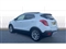 Vauxhall Mokka Image 2