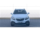 Vauxhall Mokka Image 3