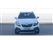 Vauxhall Mokka Image 3