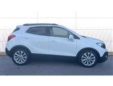 Vauxhall Mokka Image 5