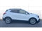 Vauxhall Mokka Image 5
