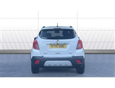 Vauxhall Mokka Image 6
