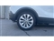 Vauxhall Mokka Image 7