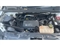 Vauxhall Mokka Image 8