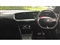 Vauxhall Mokka Image 10