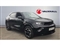 Vauxhall Mokka Image 1