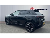 Vauxhall Mokka Image 2