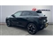 Vauxhall Mokka Image 2