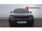 Vauxhall Mokka Image 3