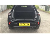 Vauxhall Mokka Image 4