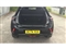 Vauxhall Mokka Image 4