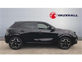 Vauxhall Mokka Image 5