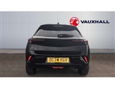 Vauxhall Mokka Image 6