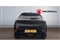Vauxhall Mokka Image 6
