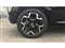 Vauxhall Mokka Image 7