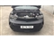 Vauxhall Mokka Image 8