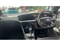 Vauxhall Mokka Image 10
