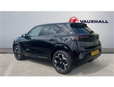 Vauxhall Mokka Image 2