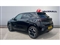 Vauxhall Mokka Image 2