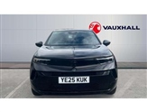 Vauxhall Mokka Image 3