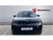 Vauxhall Mokka Image 3