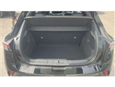 Vauxhall Mokka Image 4