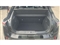 Vauxhall Mokka Image 4