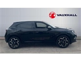 Vauxhall Mokka Image 5