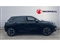 Vauxhall Mokka Image 5