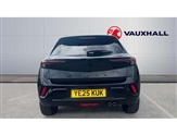 Vauxhall Mokka Image 6