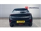 Vauxhall Mokka Image 6