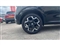 Vauxhall Mokka Image 7