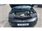 Vauxhall Mokka Image 8