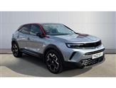 Vauxhall Mokka Image 1