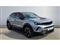 Vauxhall Mokka Image 1