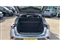 Vauxhall Mokka Image 4