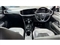 Vauxhall Mokka Image 10
